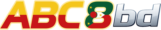 abc8bd Logo